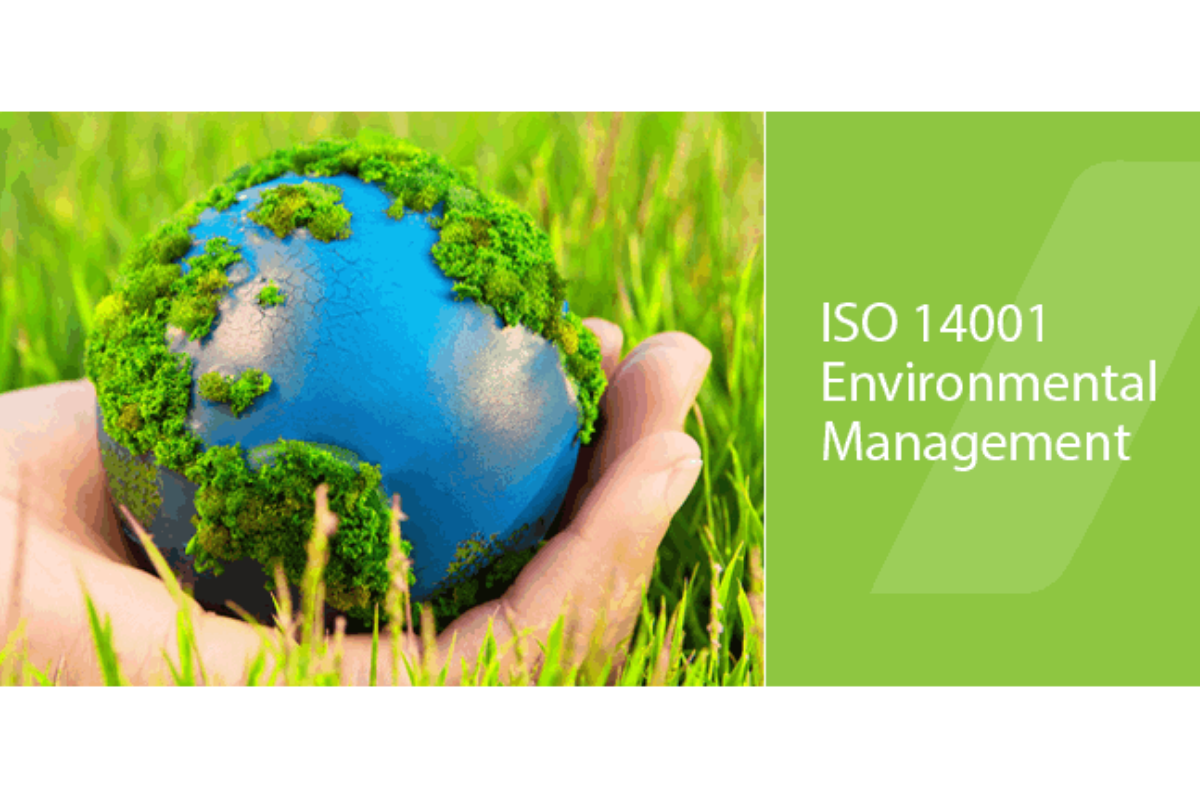 ISO 21001